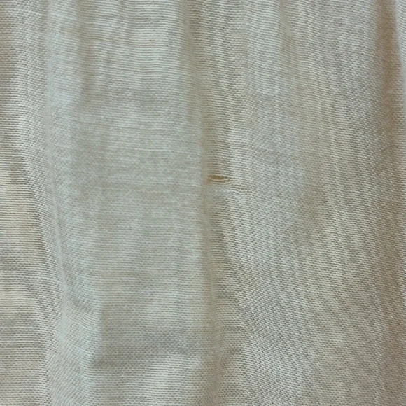 Pretty Feminine LoveShackFancy Maxi Dress Bohemian Country Cottage Endless Style - Picture 7 of 7